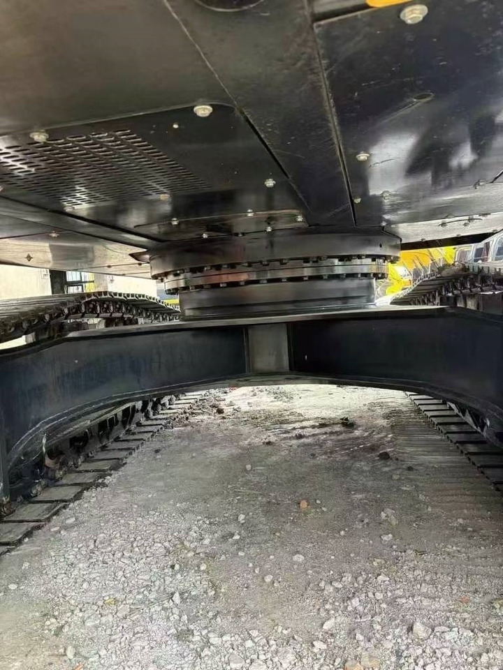 Sany SY 365 H - Багер гасеничар: слика 5 Sany SY 365 H - Багер гасеничар: слика 5