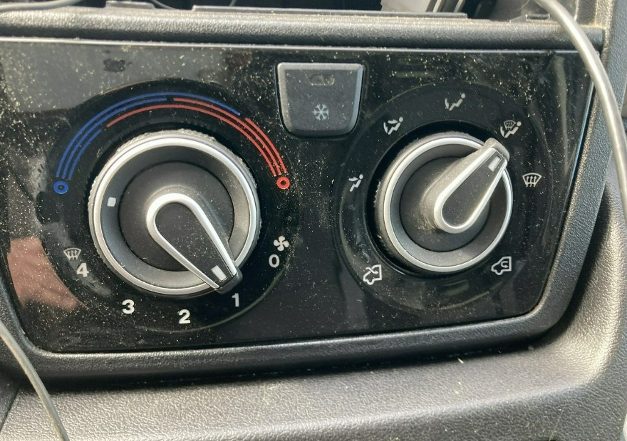 Лизинг на  Fiat Ducato Ducato 2.3 JTD-150KM Mega Max 6-biegów Klima Kamera 2017 Fiat Ducato Ducato 2.3 JTD-150KM Mega Max 6-biegów Klima Kamera 2017: слика 6 Лизинг на  Fiat Ducato Ducato 2.3 JTD-150KM Mega Max 6-biegów Klima Kamera 2017 Fiat Ducato Ducato 2.3 JTD-150KM Mega Max 6-biegów Klima Kamera 2017: слика 6