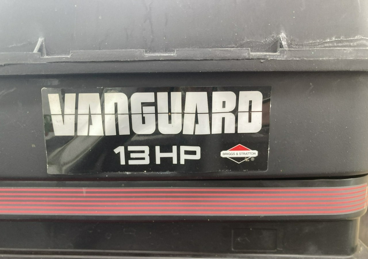 Комунално/ Специјално возило, Автомобил приколка Iveco Inny Iveco wuko na przyczepce kanalizacja asenizacyjny 130bar: слика 8 Комунално/ Специјално возило, Автомобил приколка Iveco Inny Iveco wuko na przyczepce kanalizacja asenizacyjny 130bar: слика 8