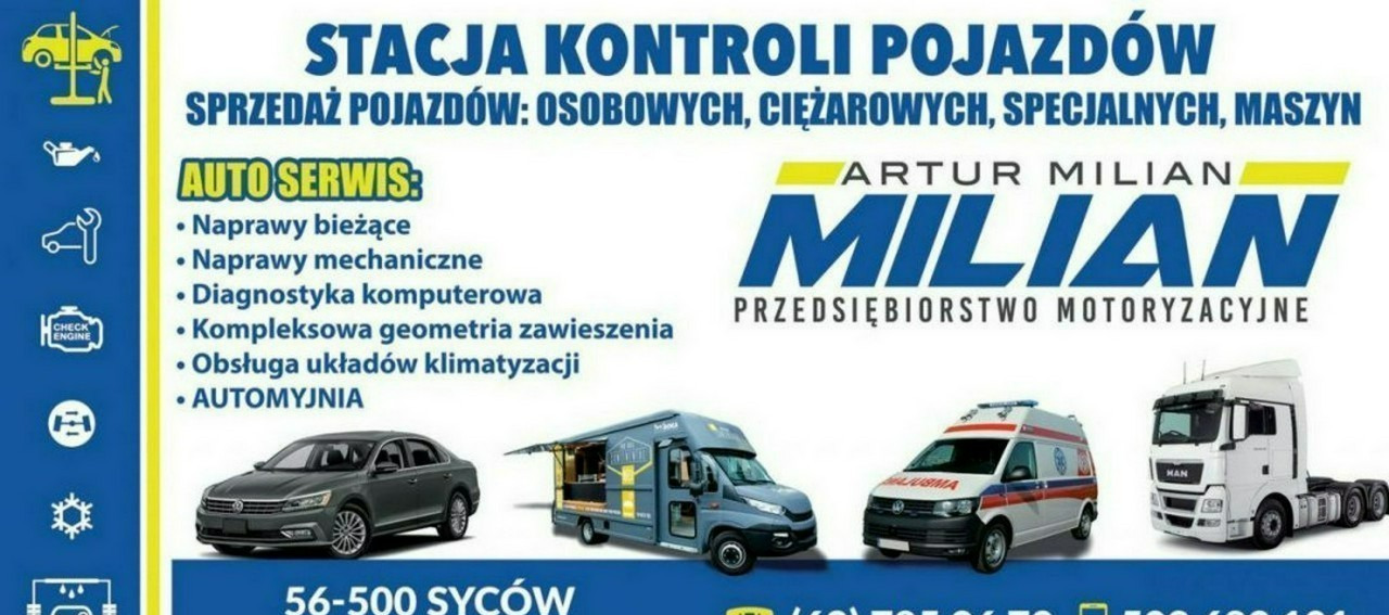 Multicar Inny Multicar Multicar 4X4 TREMO X56 Wywrotka odśnieżarka posypywarka odkurzacz - Кипер: слика 1 Multicar Inny Multicar Multicar 4X4 TREMO X56 Wywrotka odśnieżarka posypywarka odkurzacz - Кипер: слика 1
