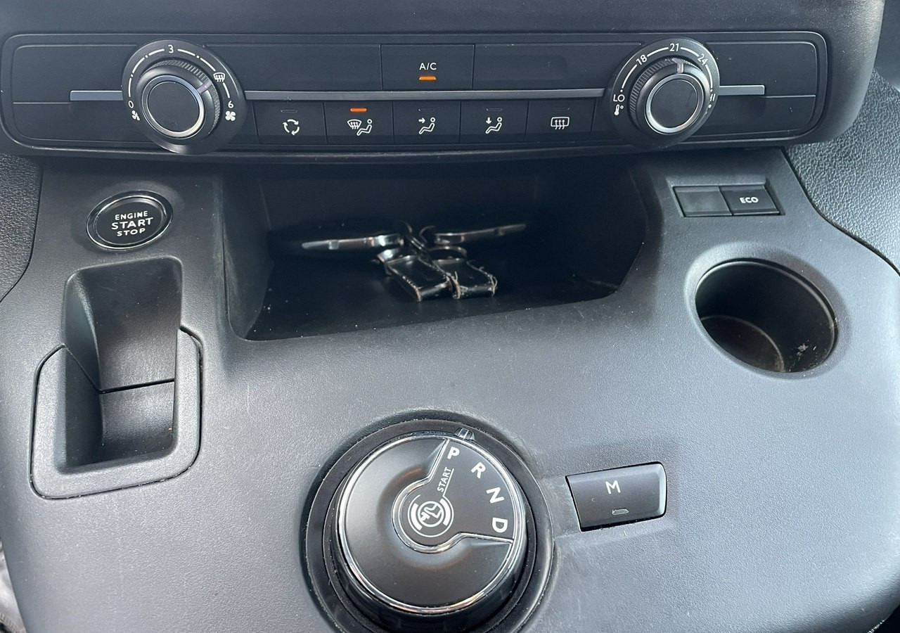 Opel Combo IV Combo Life Combo Life Maxi Niepełnosprawnych inwalida rampa PFRON Model - Караван: слика 5 Opel Combo IV Combo Life Combo Life Maxi Niepełnosprawnych inwalida rampa PFRON Model - Караван: слика 5