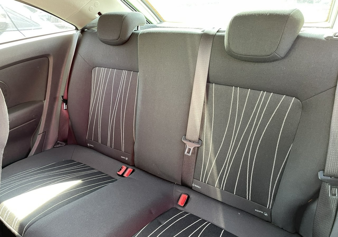 Хечбек Opel Corsa D Opel Corsa 1,2-16V Klima Salon PL Bagażnik na Rowery Model 2010: слика 10