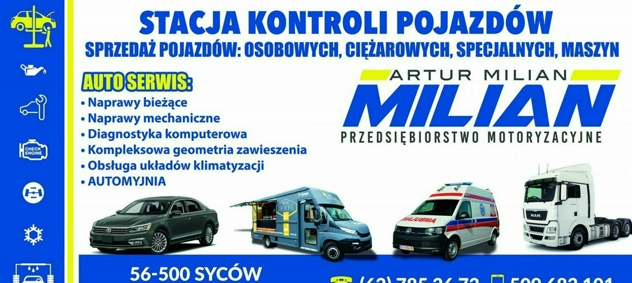Toyota Inny Toyota Toyota Proace City Maxi - 5 osob Automat Klima Salon PL Model 2021 - Товарно комбе: слика 5 Toyota Inny Toyota Toyota Proace City Maxi - 5 osob Automat Klima Salon PL Model 2021 - Товарно комбе: слика 5
