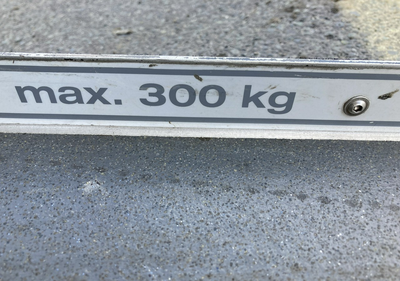 Автомобил Volkswagen Caddy III Caddy Maxi2.0 TDI dla Niepełnosprawnych inwalida SPRZEDAŻ-WYNAJM 20: слика 20