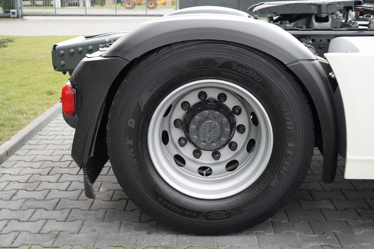 Лизинг на DAF XF 480 / 2021 ROK / SSC DAF XF 480 / 2021 ROK / SSC: слика 21 Лизинг на DAF XF 480 / 2021 ROK / SSC DAF XF 480 / 2021 ROK / SSC: слика 21