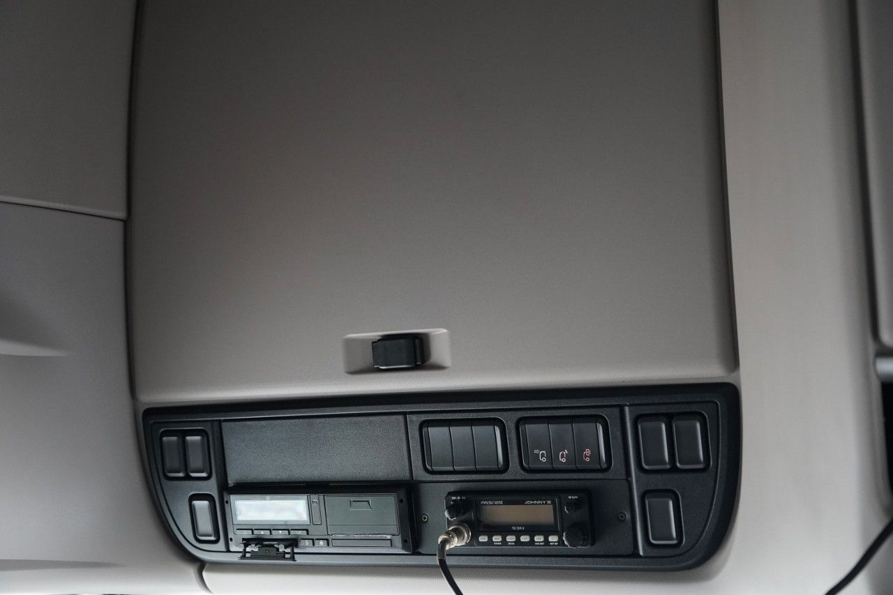 Лизинг на DAF XF 480 / 2021 ROK / SSC DAF XF 480 / 2021 ROK / SSC: слика 32 Лизинг на DAF XF 480 / 2021 ROK / SSC DAF XF 480 / 2021 ROK / SSC: слика 32