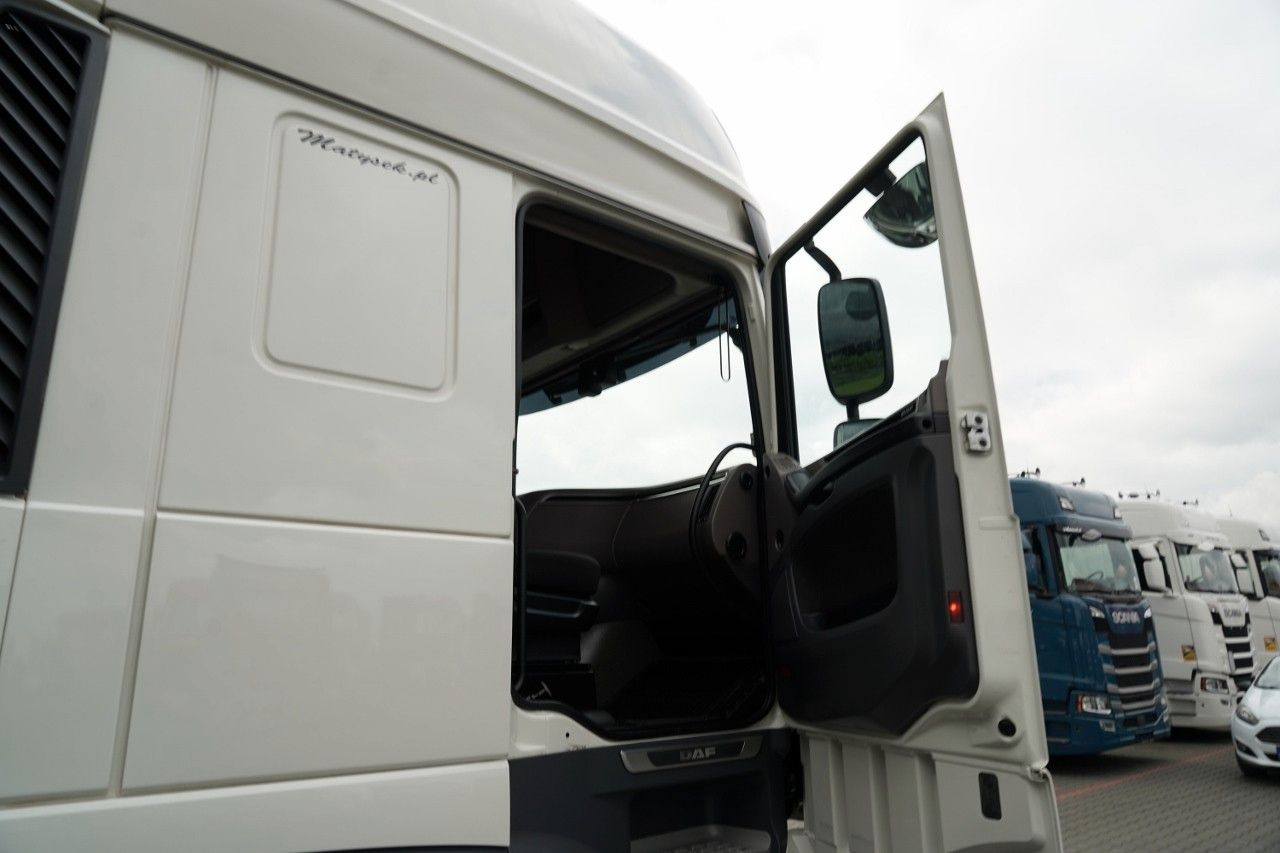 Лизинг на DAF XF 480 / 2021 ROK / SSC DAF XF 480 / 2021 ROK / SSC: слика 35 Лизинг на DAF XF 480 / 2021 ROK / SSC DAF XF 480 / 2021 ROK / SSC: слика 35