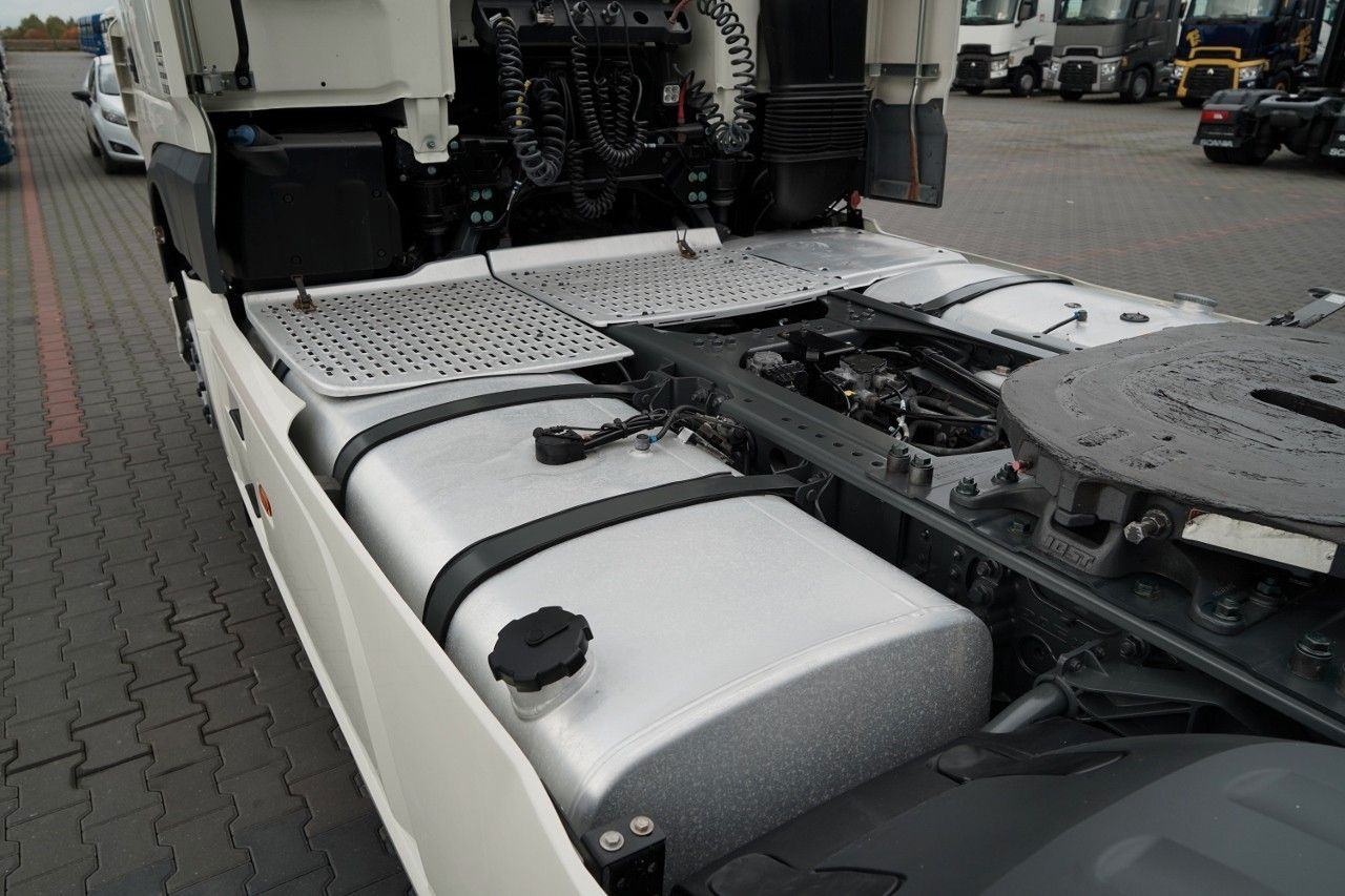 Лизинг на DAF XF 480 / 2021 ROK / SSC DAF XF 480 / 2021 ROK / SSC: слика 13 Лизинг на DAF XF 480 / 2021 ROK / SSC DAF XF 480 / 2021 ROK / SSC: слика 13