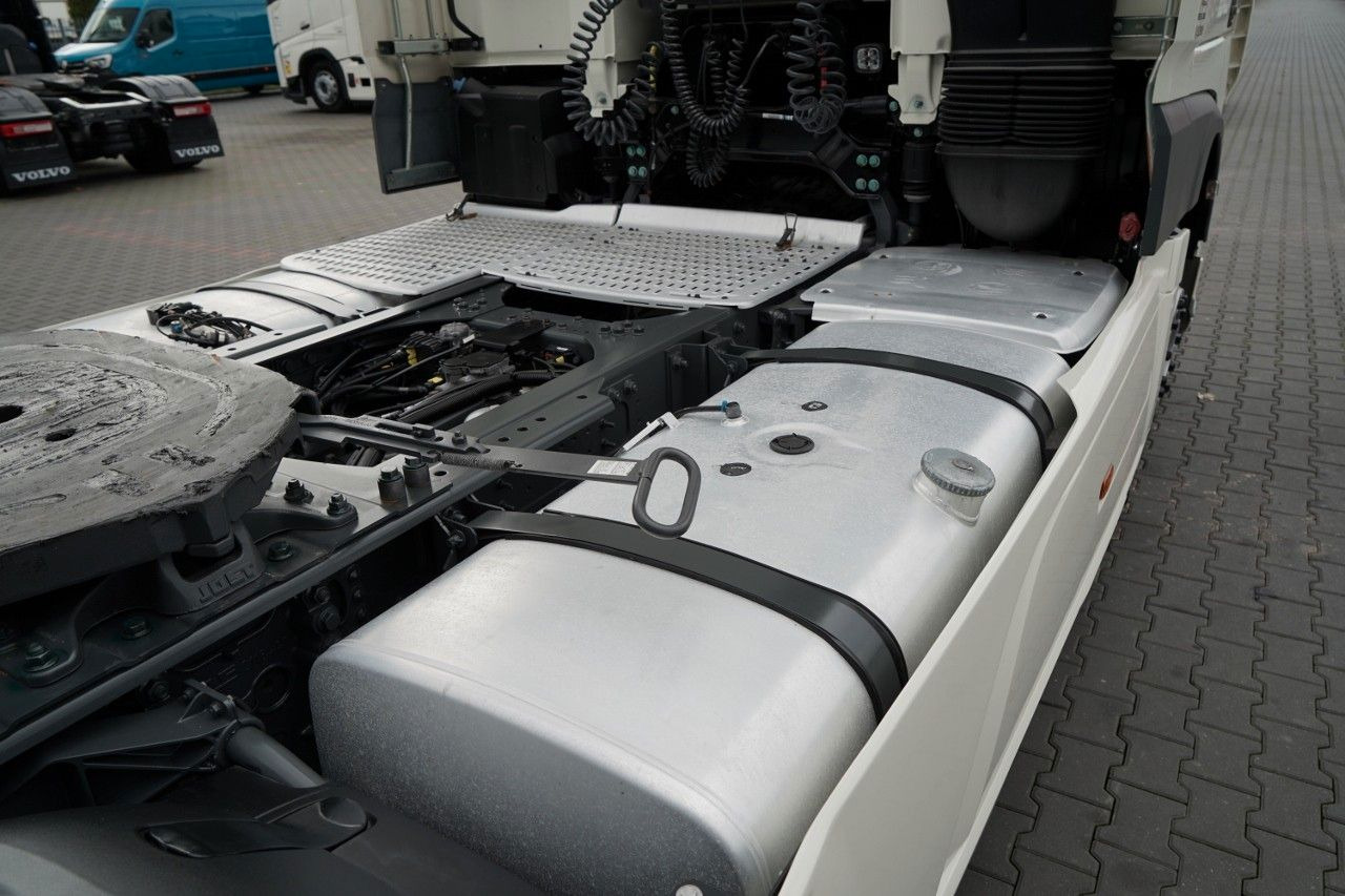 Лизинг на DAF XF 480 / 2021 ROK / SSC DAF XF 480 / 2021 ROK / SSC: слика 16 Лизинг на DAF XF 480 / 2021 ROK / SSC DAF XF 480 / 2021 ROK / SSC: слика 16