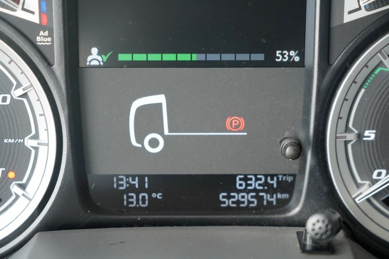 Лизинг на DAF XF 480 / 2021 ROK / SSC DAF XF 480 / 2021 ROK / SSC: слика 37 Лизинг на DAF XF 480 / 2021 ROK / SSC DAF XF 480 / 2021 ROK / SSC: слика 37