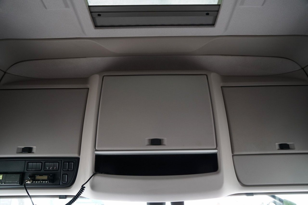 Лизинг на DAF XF 480 / 2021 ROK / SSC DAF XF 480 / 2021 ROK / SSC: слика 33 Лизинг на DAF XF 480 / 2021 ROK / SSC DAF XF 480 / 2021 ROK / SSC: слика 33