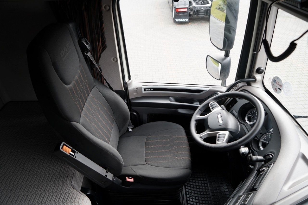 Лизинг на DAF XF 480 / 2021 ROK / SSC DAF XF 480 / 2021 ROK / SSC: слика 27 Лизинг на DAF XF 480 / 2021 ROK / SSC DAF XF 480 / 2021 ROK / SSC: слика 27