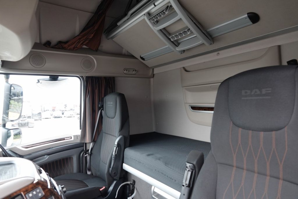 Камион влекач DAF XF 480 / I-PARK COOL / SSC / 2019 ROK / PO KONTR: слика 13