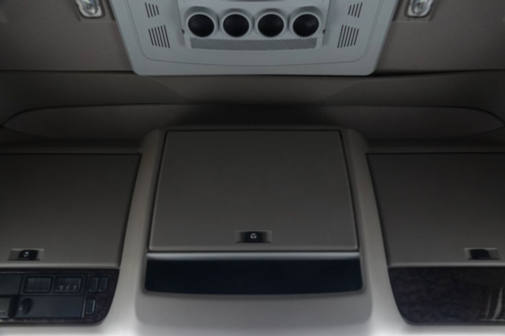 Камион влекач DAF XF 480 / I-PARK COOL / SSC / 2019 ROK / PO KONTR: слика 16