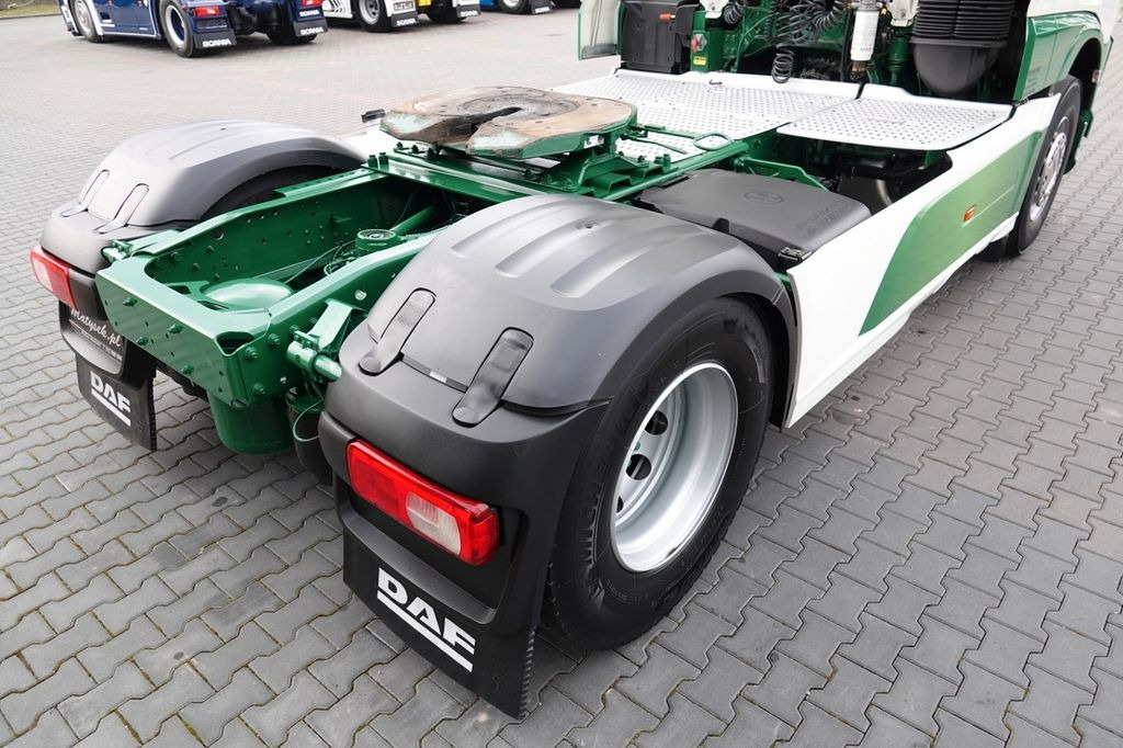 Камион влекач DAF XF 480 / I-PARK COOL / SSC / 2019 ROK / PO KONTR: слика 10