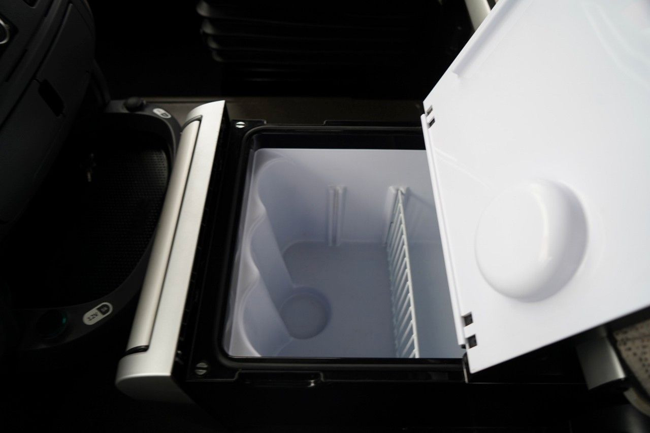 Лизинг на  DAF XF 480 / SUPER SPACE CAB / OPONY 100% / 2021 ROK DAF XF 480 / SUPER SPACE CAB / OPONY 100% / 2021 ROK: слика 26