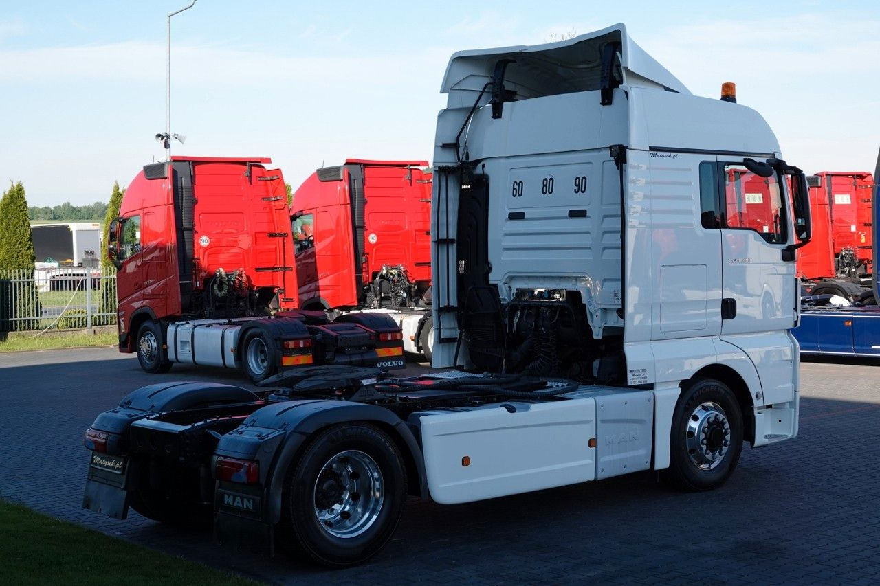 MAN TGX 18.480 / 4x4 / HYDRAULIKA / HYDRODRIVE / EUR MAN TGX 18.480 / 4x4 / HYDRAULIKA / HYDRODRIVE / EUR - Камион влекач: слика 5 MAN TGX 18.480 / 4x4 / HYDRAULIKA / HYDRODRIVE / EUR MAN TGX 18.480 / 4x4 / HYDRAULIKA / HYDRODRIVE / EUR - Камион влекач: слика 5