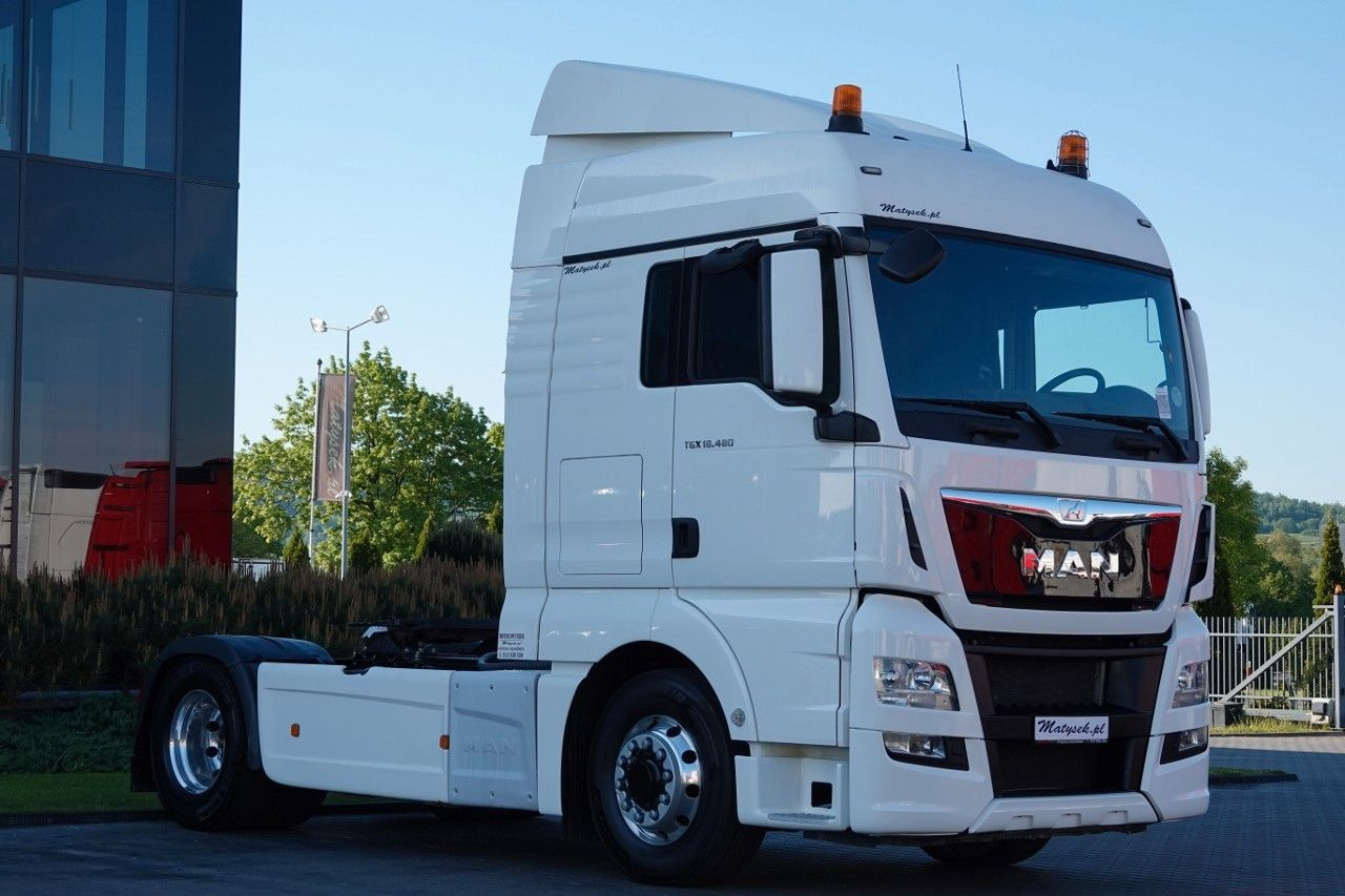 MAN TGX 18.480 / 4x4 / HYDRAULIKA / HYDRODRIVE / EUR MAN TGX 18.480 / 4x4 / HYDRAULIKA / HYDRODRIVE / EUR - Камион влекач: слика 2 MAN TGX 18.480 / 4x4 / HYDRAULIKA / HYDRODRIVE / EUR MAN TGX 18.480 / 4x4 / HYDRAULIKA / HYDRODRIVE / EUR - Камион влекач: слика 2