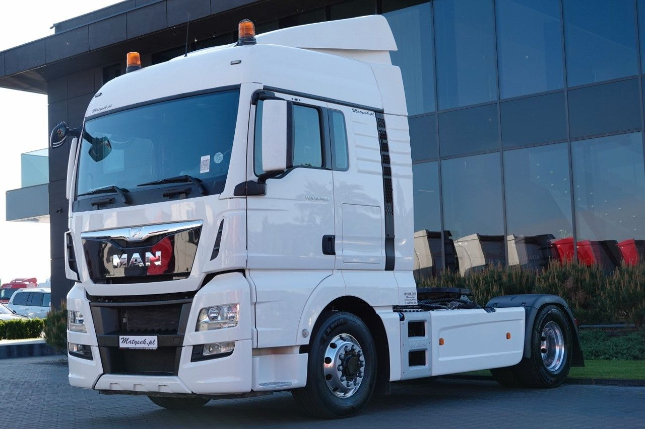 MAN TGX 18.480 / 4x4 / HYDRAULIKA / HYDRODRIVE / EUR MAN TGX 18.480 / 4x4 / HYDRAULIKA / HYDRODRIVE / EUR - Камион влекач: слика 1 MAN TGX 18.480 / 4x4 / HYDRAULIKA / HYDRODRIVE / EUR MAN TGX 18.480 / 4x4 / HYDRAULIKA / HYDRODRIVE / EUR - Камион влекач: слика 1