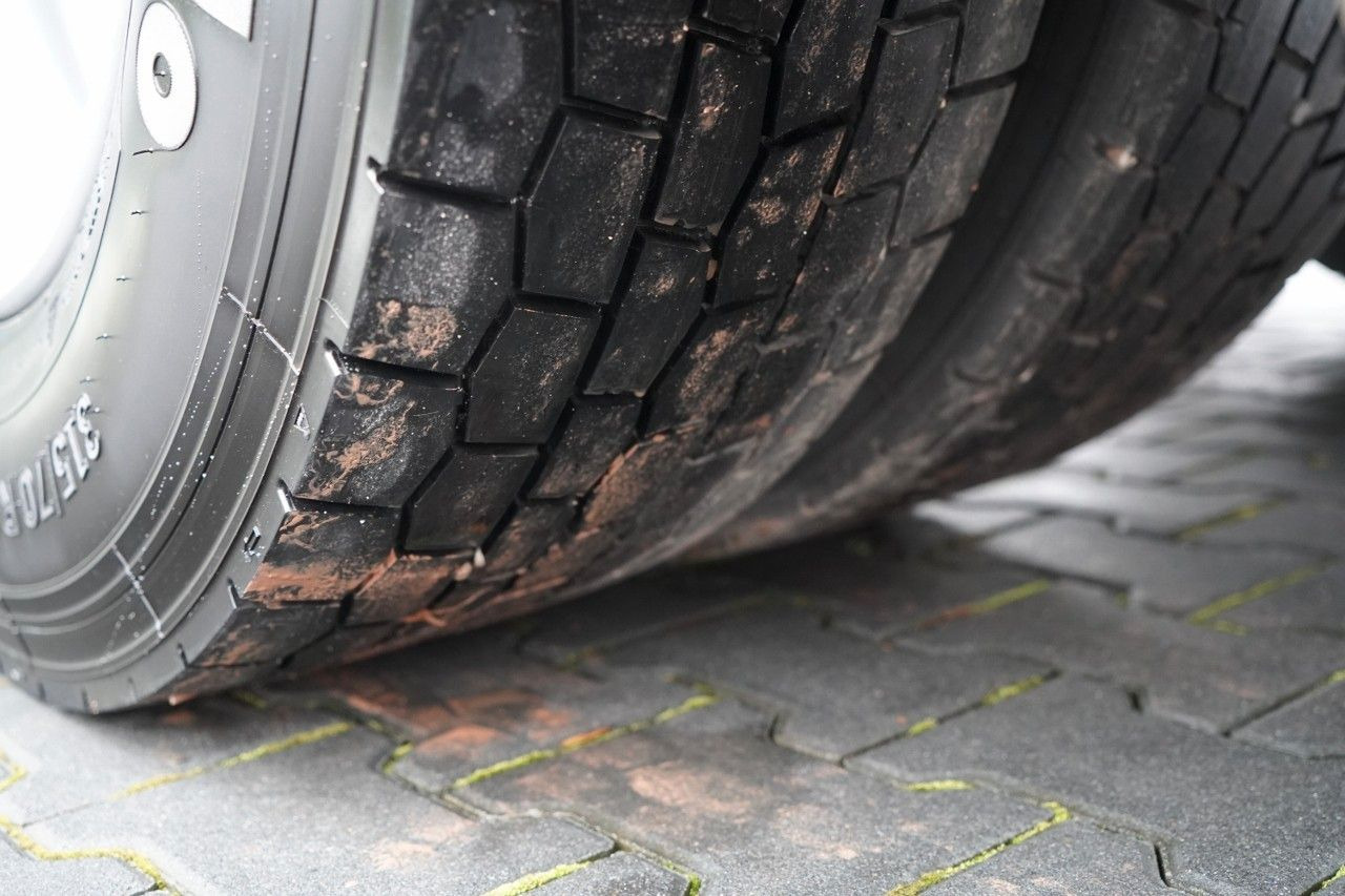 Камион влекач Renault  T 460 / STANDARD / EURO 6: слика 20