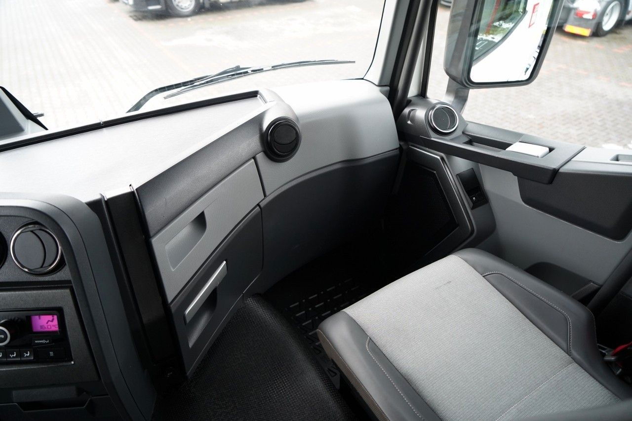 Камион влекач Renault  T 460 / STANDARD / EURO 6: слика 33