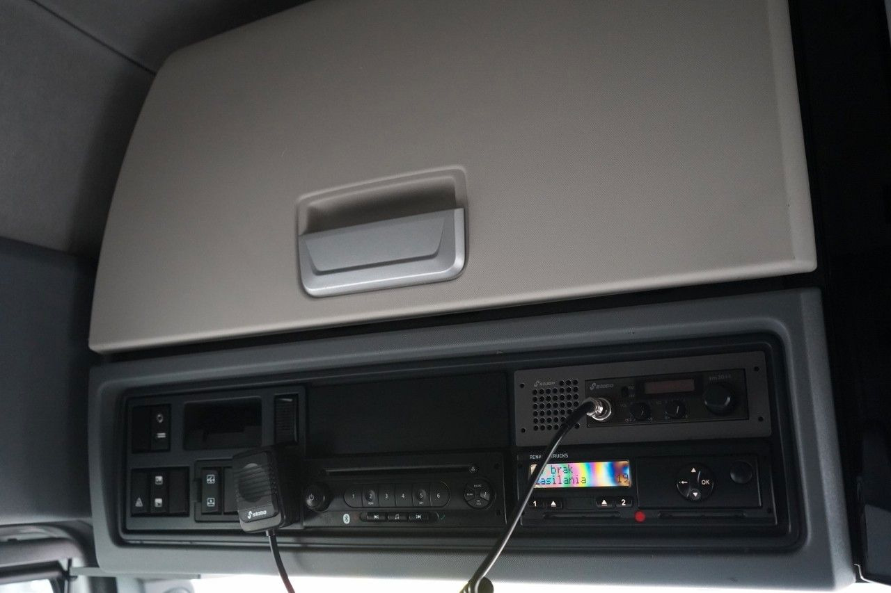 Камион влекач Renault  T 460 / STANDARD / EURO 6: слика 34