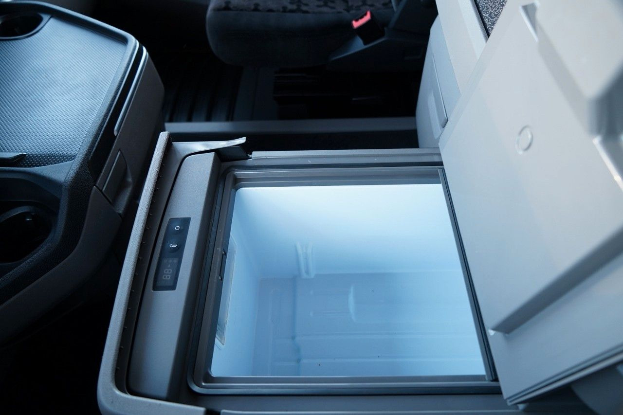 Камион влекач Scania R 450 / HYDRAULIKA / PEŁNY ADR / RETARDER / I-PA: слика 24