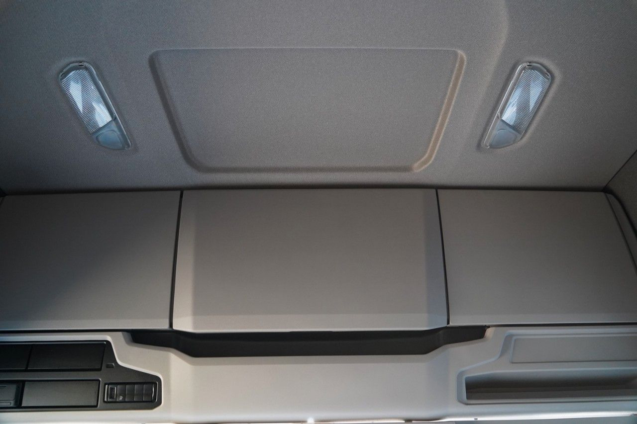 Камион влекач Scania R 450 / HYDRAULIKA / PEŁNY ADR / RETARDER / I-PA: слика 32