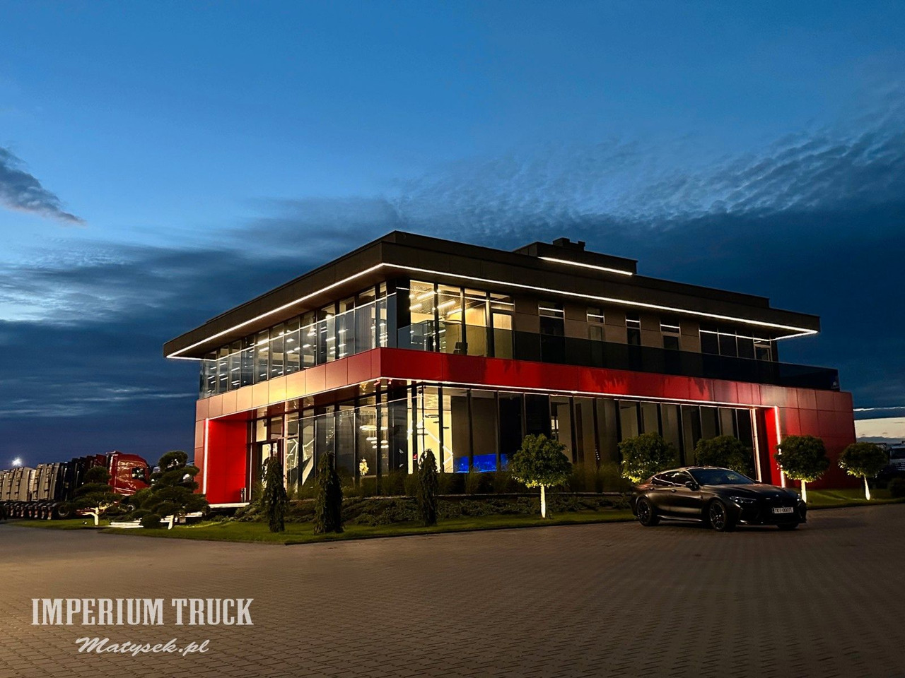 Камион влекач Scania R 450 / HYDRAULIKA / PEŁNY ADR / RETARDER / I-PA: слика 38