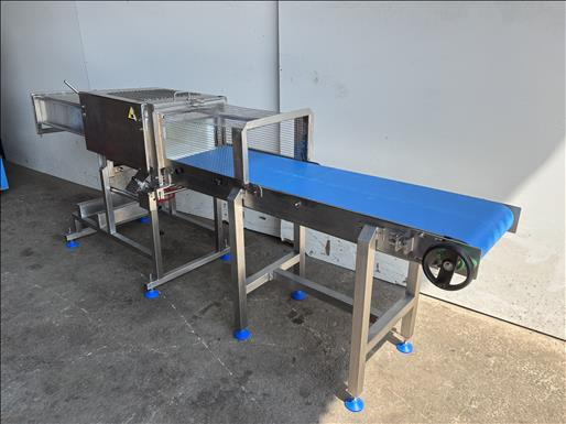 NNP Cheese block cutter - Опрема за обработка на храна: слика 2 NNP Cheese block cutter - Опрема за обработка на храна: слика 2