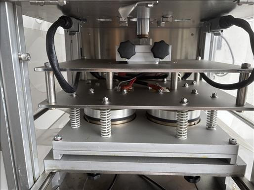 Seal It Systems ET900L Semi automatic heat seal machine - Машина за пакување: слика 3 Seal It Systems ET900L Semi automatic heat seal machine - Машина за пакување: слика 3