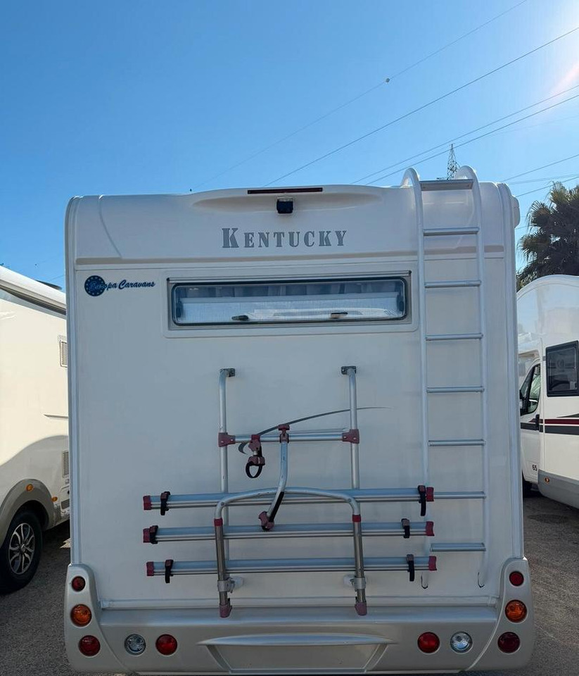 - Кампер: слика 4 - Кампер: слика 4