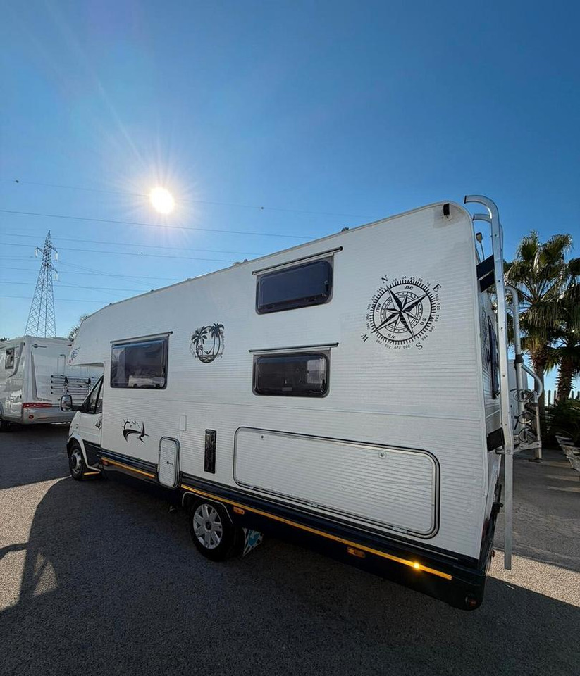 - Кампер: слика 3 - Кампер: слика 3