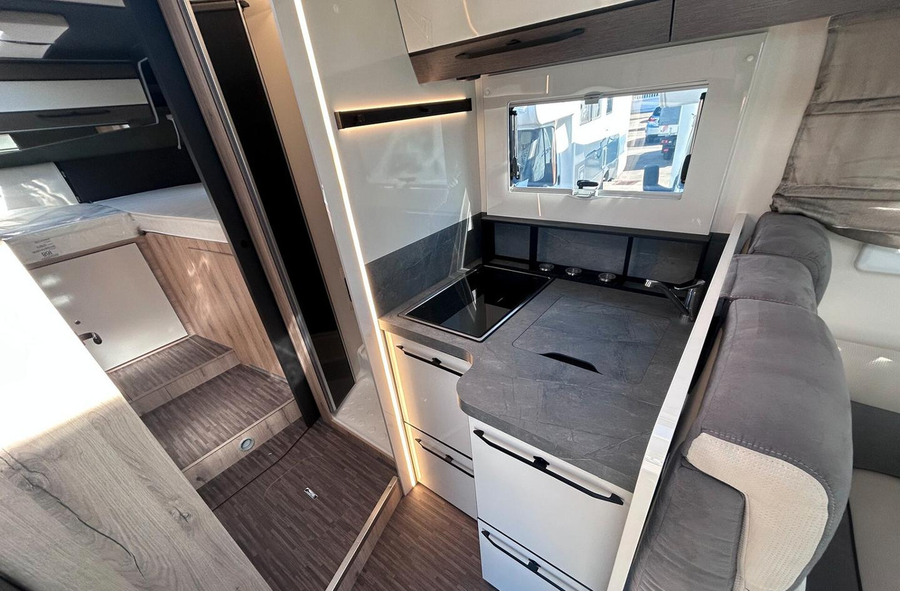 - Кампер: слика 5 - Кампер: слика 5