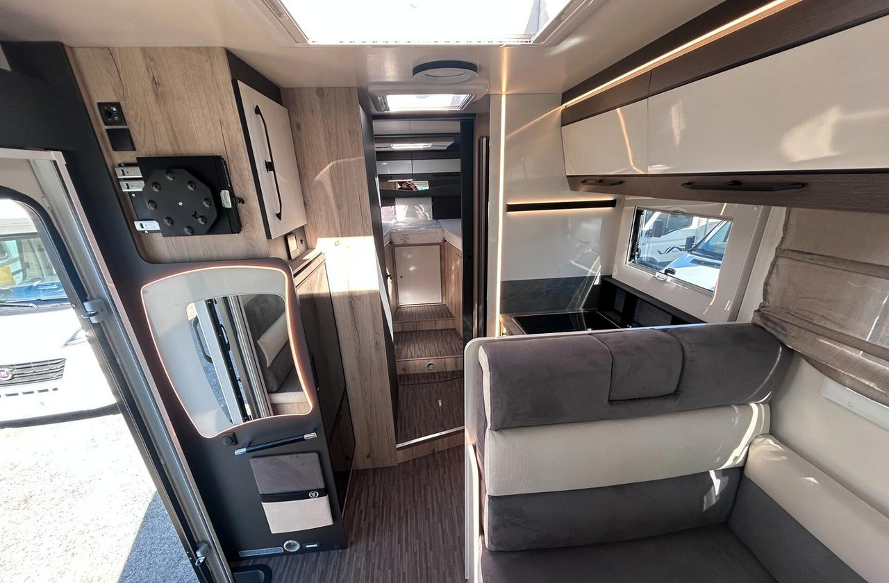 - Кампер: слика 4 - Кампер: слика 4