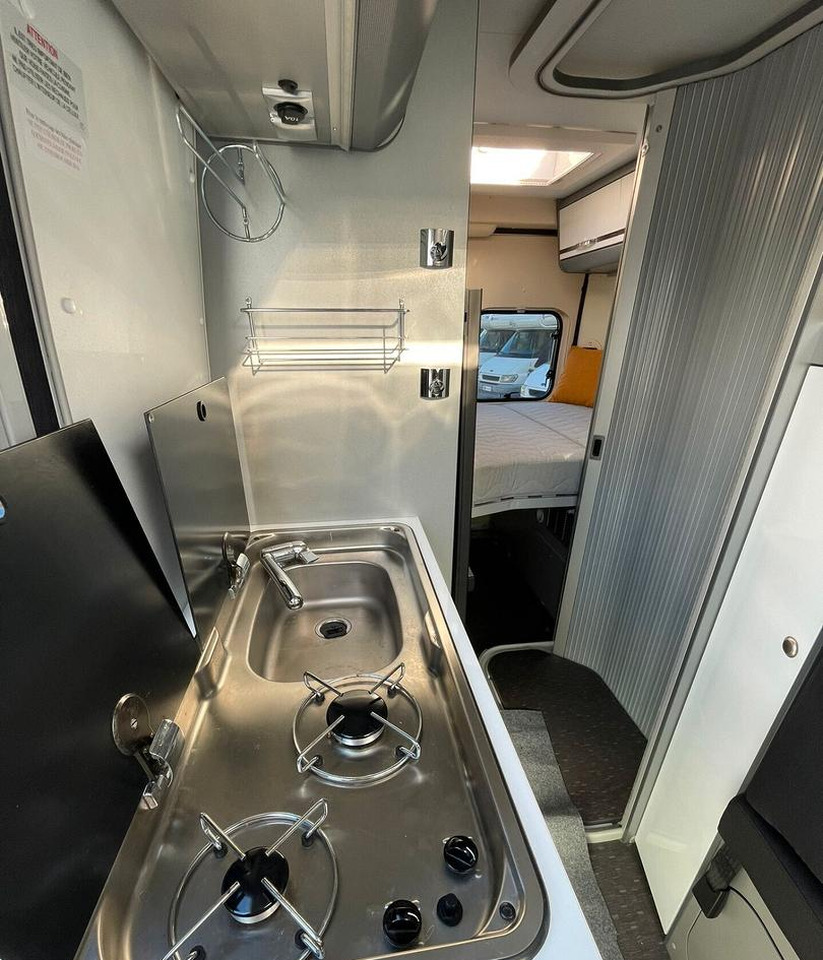 - Кампер: слика 5 - Кампер: слика 5