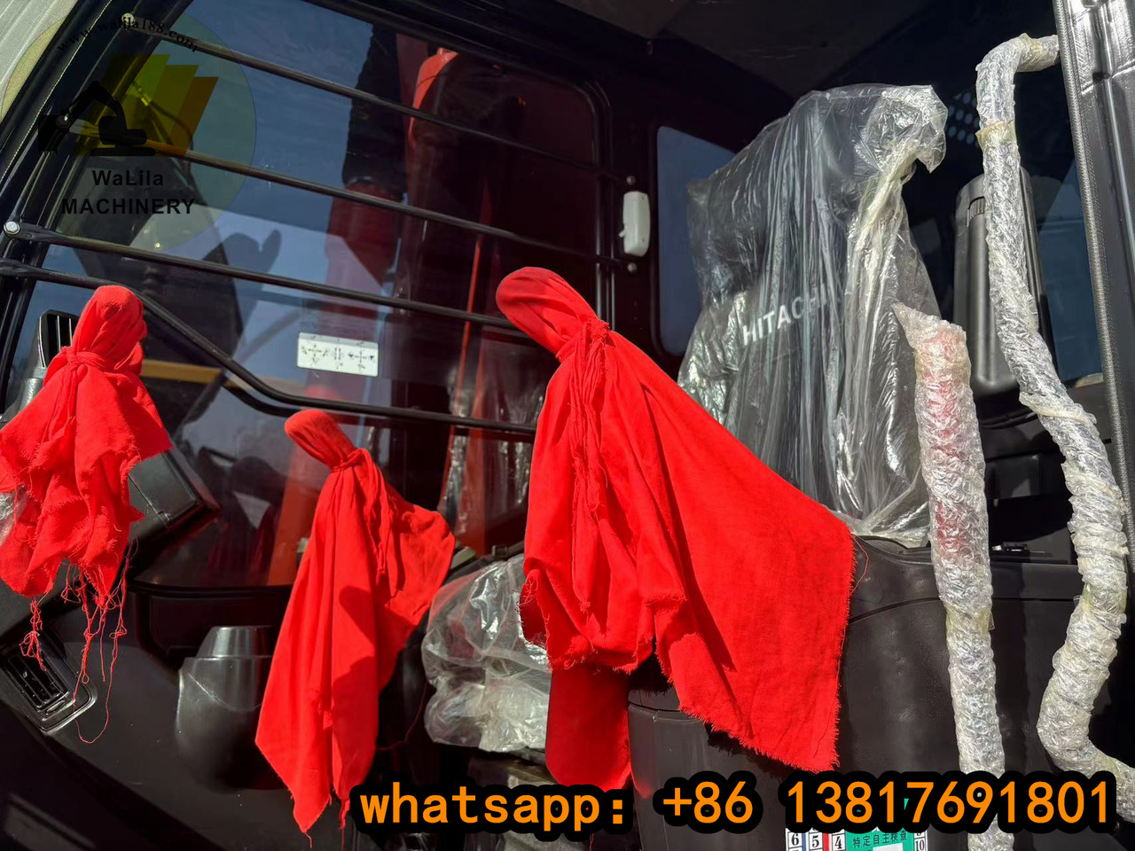 Hitachi ZX200-3G Hitachi zx200 zx200-3G - Багер гасеничар: слика 5 Hitachi ZX200-3G Hitachi zx200 zx200-3G - Багер гасеничар: слика 5