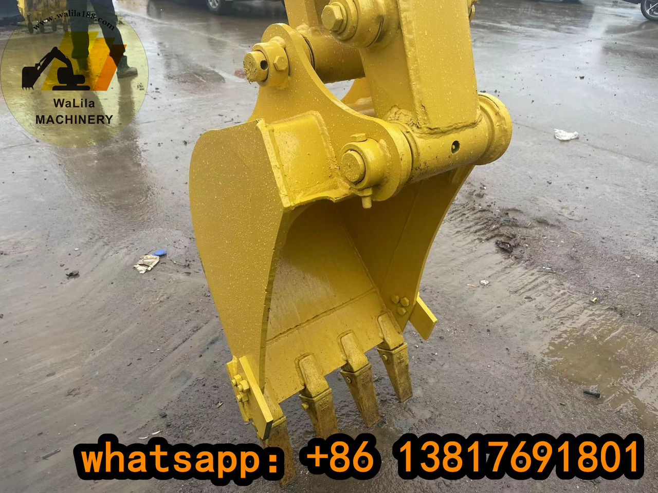 Komatsu PC 50 MR KOMATSU mini excavator Komatsu PC60, PC55, PC50 - Мини багер: слика 3 Komatsu PC 50 MR KOMATSU mini excavator Komatsu PC60, PC55, PC50 - Мини багер: слика 3
