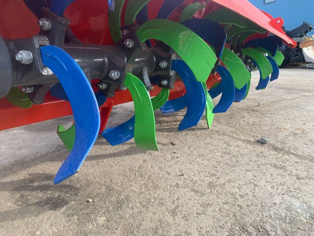 1GKN 180  - Ситнач: слика 4 1GKN 180  - Ситнач: слика 4