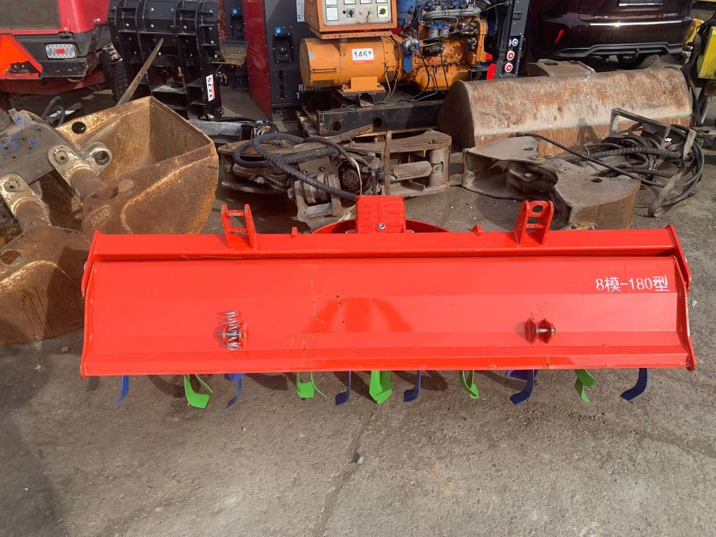 1GKN 180  - Ситнач: слика 1 1GKN 180  - Ситнач: слика 1