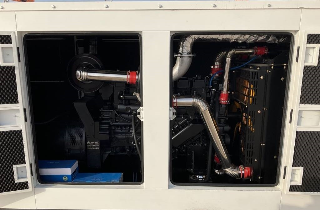 Gigapower LT-W400GF - Генераторска поставка: слика 5 Gigapower LT-W400GF - Генераторска поставка: слика 5