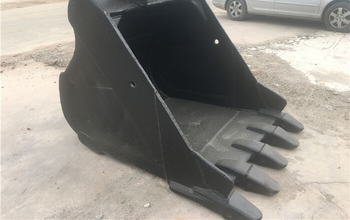 Caterpillar 330BL - Багер гасеничар: слика 4 Caterpillar 330BL - Багер гасеничар: слика 4