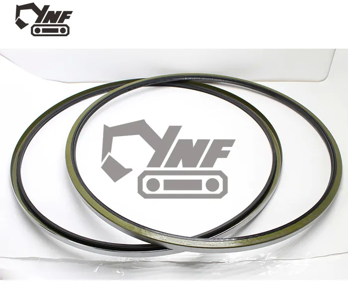 5212972 521-2972 Cat Backhoe Loader Bucket Cylinder Seal Kit For 416f2 420f 420f2 430f - Хидраулика: слика 5 5212972 521-2972 Cat Backhoe Loader Bucket Cylinder Seal Kit For 416f2 420f 420f2 430f - Хидраулика: слика 5