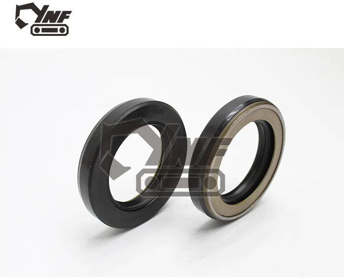 5212972 521-2972 Cat Backhoe Loader Bucket Cylinder Seal Kit For 416f2 420f 420f2 430f - Хидраулика: слика 4 5212972 521-2972 Cat Backhoe Loader Bucket Cylinder Seal Kit For 416f2 420f 420f2 430f - Хидраулика: слика 4