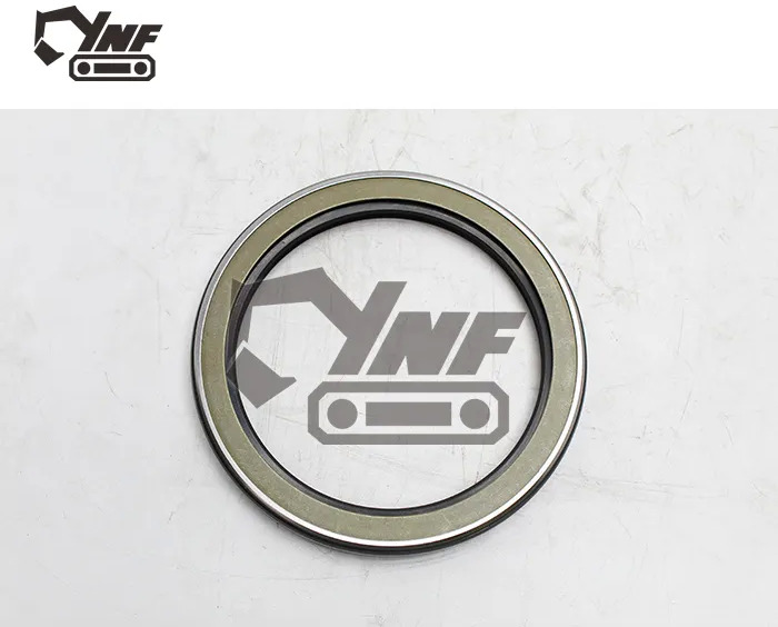 5212972 521-2972 Cat Backhoe Loader Bucket Cylinder Seal Kit For 416f2 420f 420f2 430f - Хидраулика: слика 1 5212972 521-2972 Cat Backhoe Loader Bucket Cylinder Seal Kit For 416f2 420f 420f2 430f - Хидраулика: слика 1