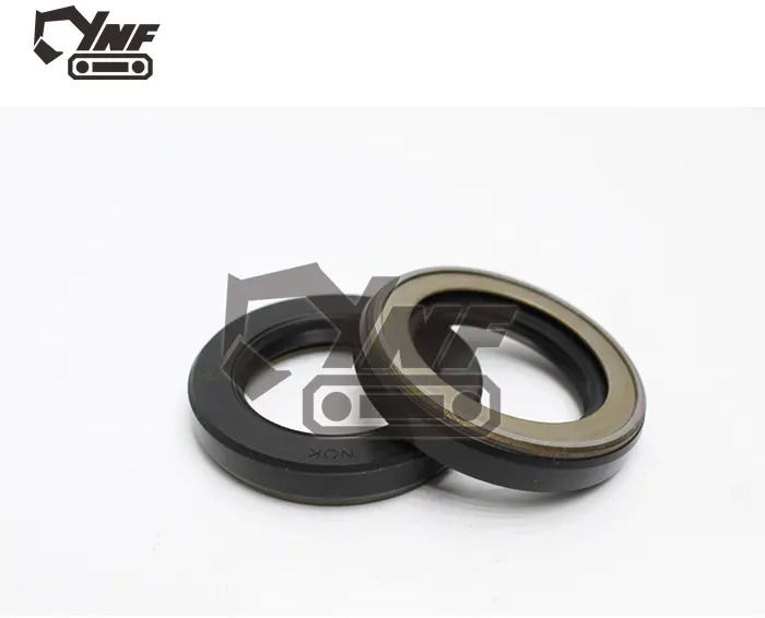 9141597 9265064 Center Joint Seal Kit For Ddf540 R954b R964b R974b R984b - Хидраулика: слика 3 9141597 9265064 Center Joint Seal Kit For Ddf540 R954b R964b R974b R984b - Хидраулика: слика 3