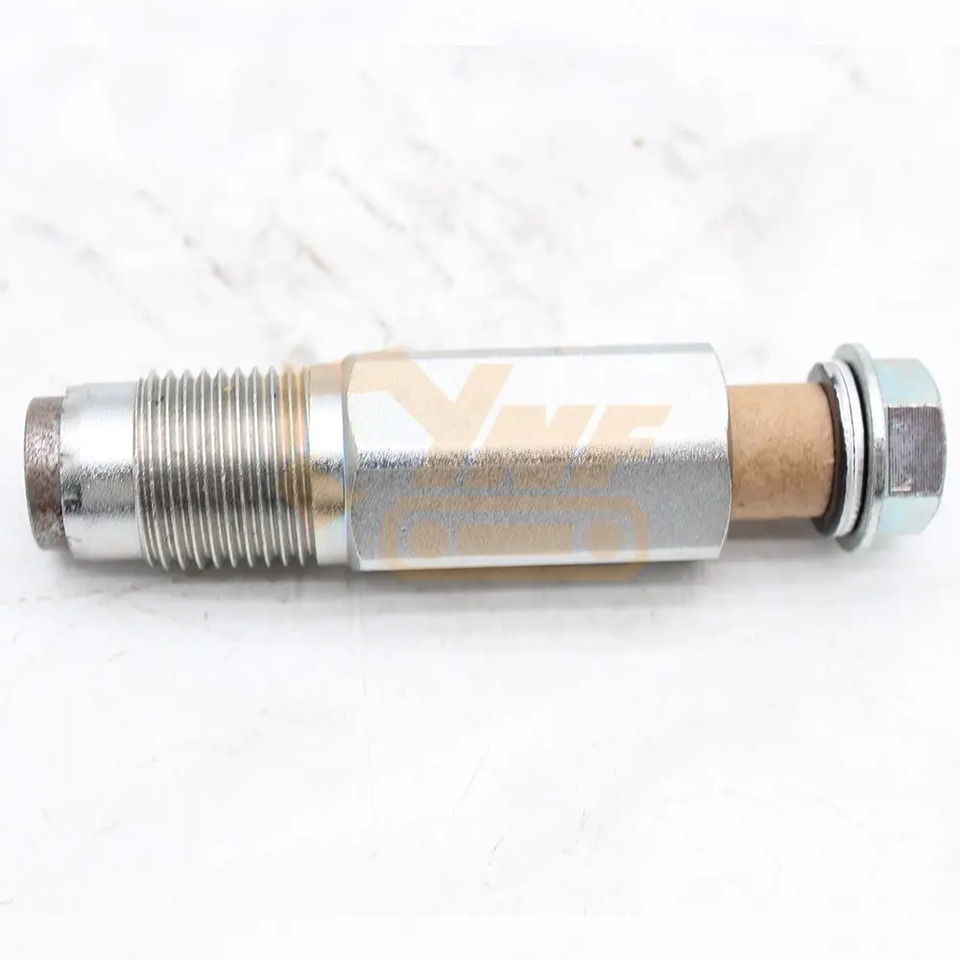 For Zexel Injector of Excavator Engine Parts For Excavator Fuel Injector Assy 8-9731869-0 897318690 Limit Pressure Valve - Хидрауличен вентил: слика 5 For Zexel Injector of Excavator Engine Parts For Excavator Fuel Injector Assy 8-9731869-0 897318690 Limit Pressure Valve - Хидрауличен вентил: слика 5