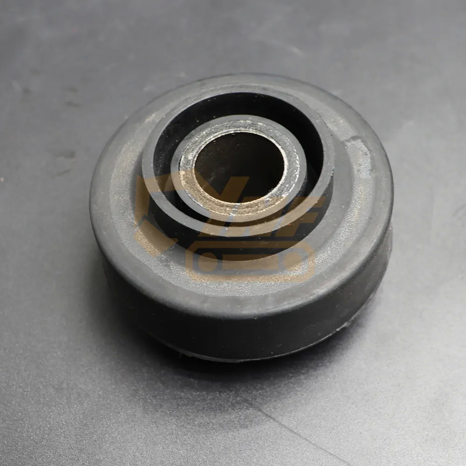 Good Quality Original Durable Ec55 Excavator Rubber Vibration Damping Mounting Cabin Mount Voe14527542 For Volvo - Суспензија на кабината: слика 5 Good Quality Original Durable Ec55 Excavator Rubber Vibration Damping Mounting Cabin Mount Voe14527542 For Volvo - Суспензија на кабината: слика 5