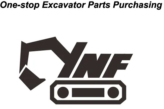 HT-8A Digger diagnostic unit Excavator diagnostic scanner for many excavator models - Хидраулична пумпа: слика 1 HT-8A Digger diagnostic unit Excavator diagnostic scanner for many excavator models - Хидраулична пумпа: слика 1