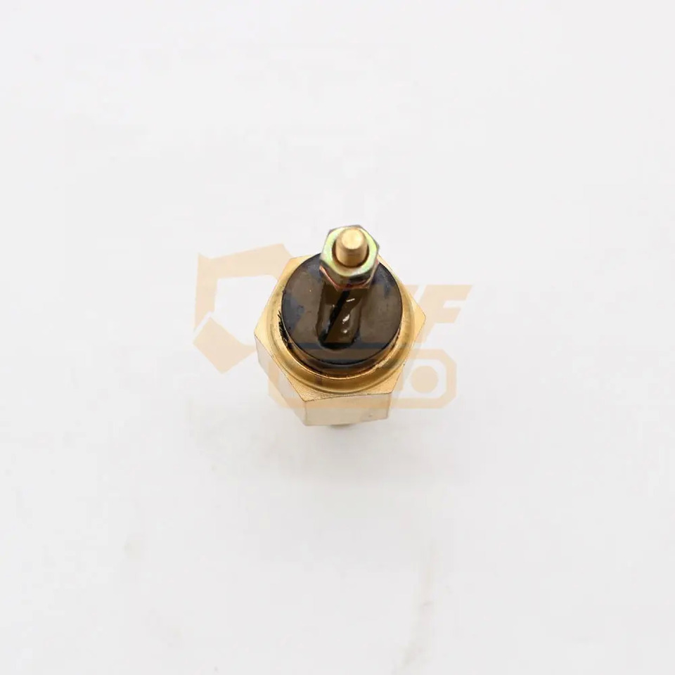 Oil Pressure Sensor 1-82410160-1 1-824100191-2 1-82410145-0 3LD1 6BG1 6BD1 Oil pressure switch For isuzu - Сензор: слика 3 Oil Pressure Sensor 1-82410160-1 1-824100191-2 1-82410145-0 3LD1 6BG1 6BD1 Oil pressure switch For isuzu - Сензор: слика 3